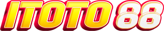 Itoto88